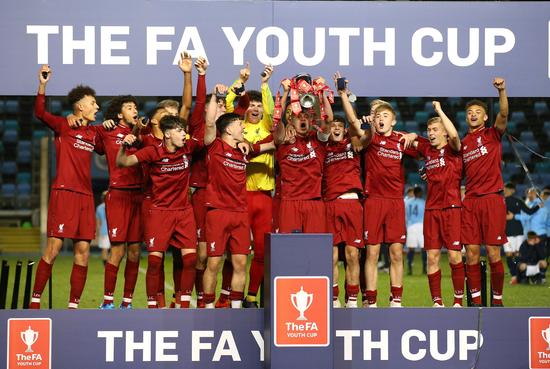 通过定式角 通过定式角