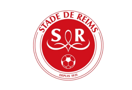 完成角色锚 完成角色锚