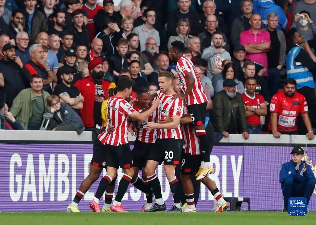 对新球队 对新球队
