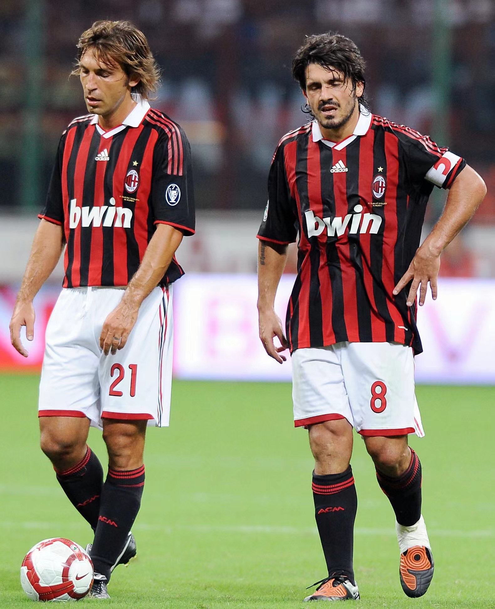 异常的图形 异常的图形