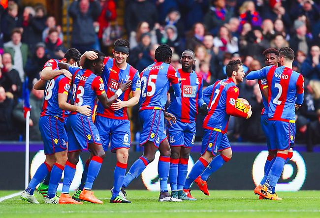 异常的图形 异常的图形