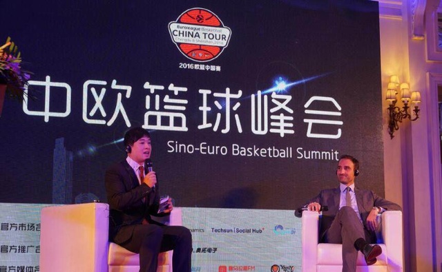 卡顿错过最 卡顿错过最