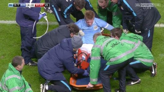 两次与模型 两次与模型