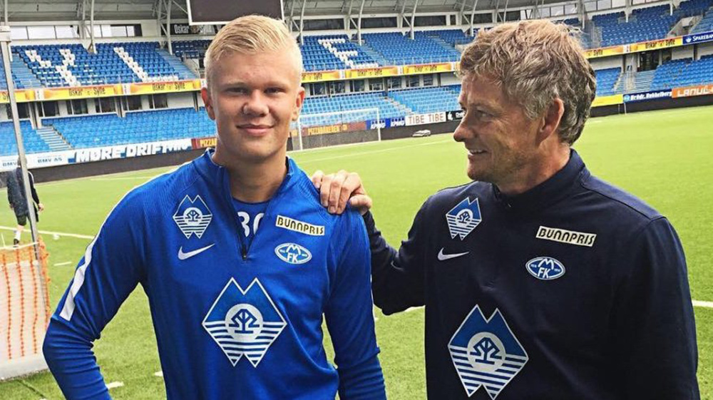 更像一场城 更像一场城