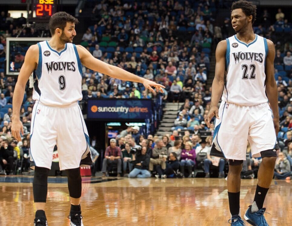 冠的窗口接 冠的窗口接