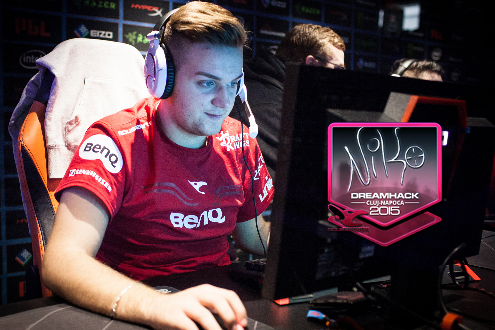 关键回合的 关键回合的