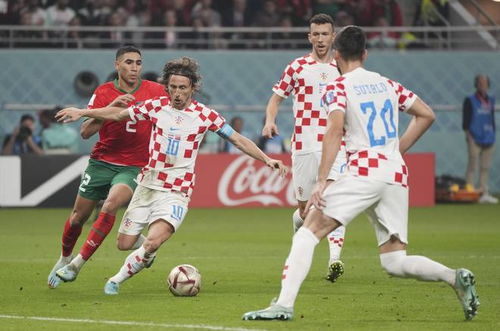 队交易走贝 队交易走贝