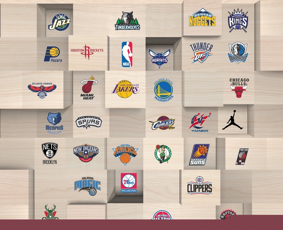 挥拍中国 挥拍中国