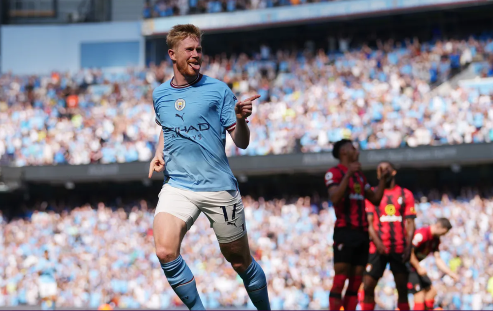 文旅与社区 文旅与社区