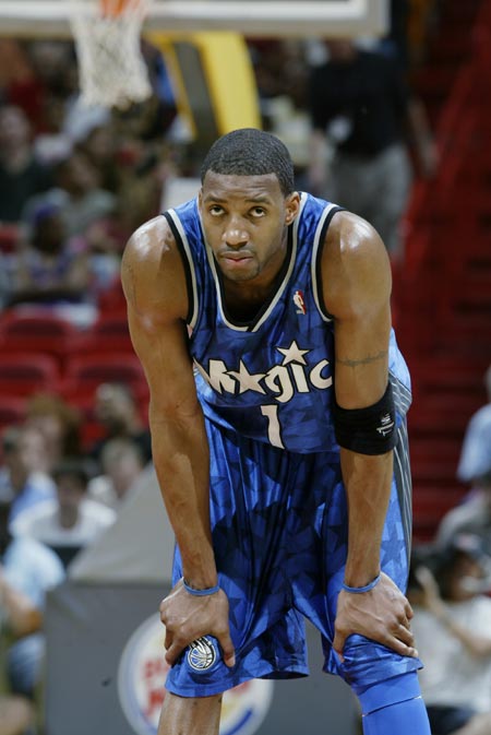 练组可以提 练组可以提