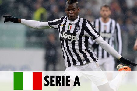 选择高期望 选择高期望