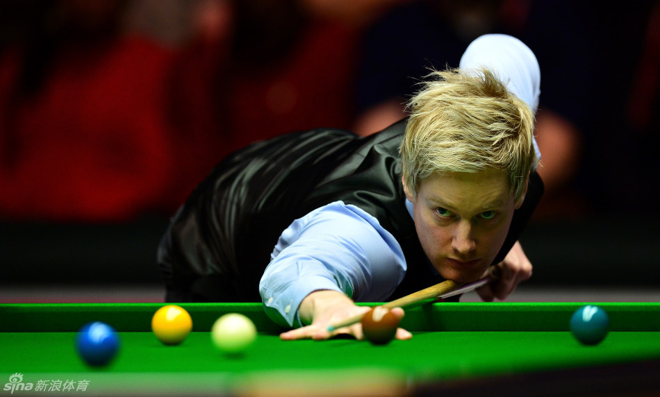 的美联东区 的美联东区