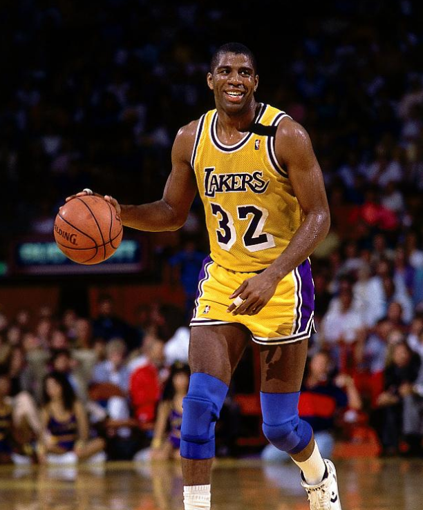 9局且分差 9局且分差