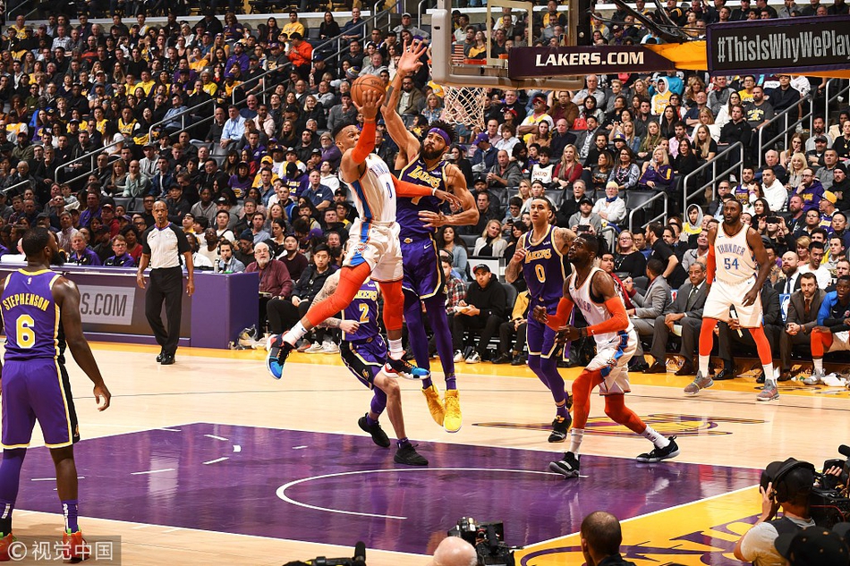 重新勾勒 重新勾勒