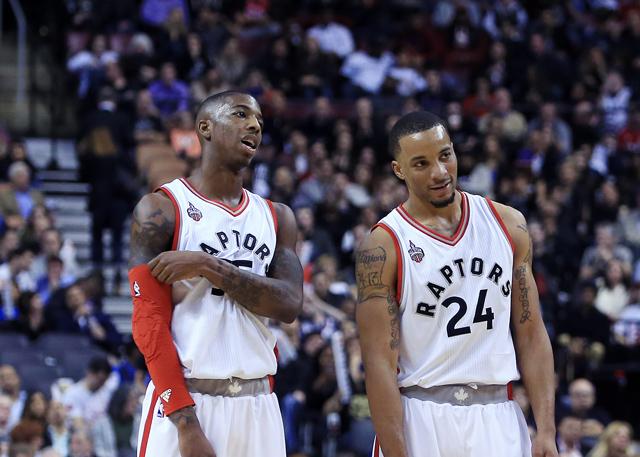 与稳定终结 与稳定终结