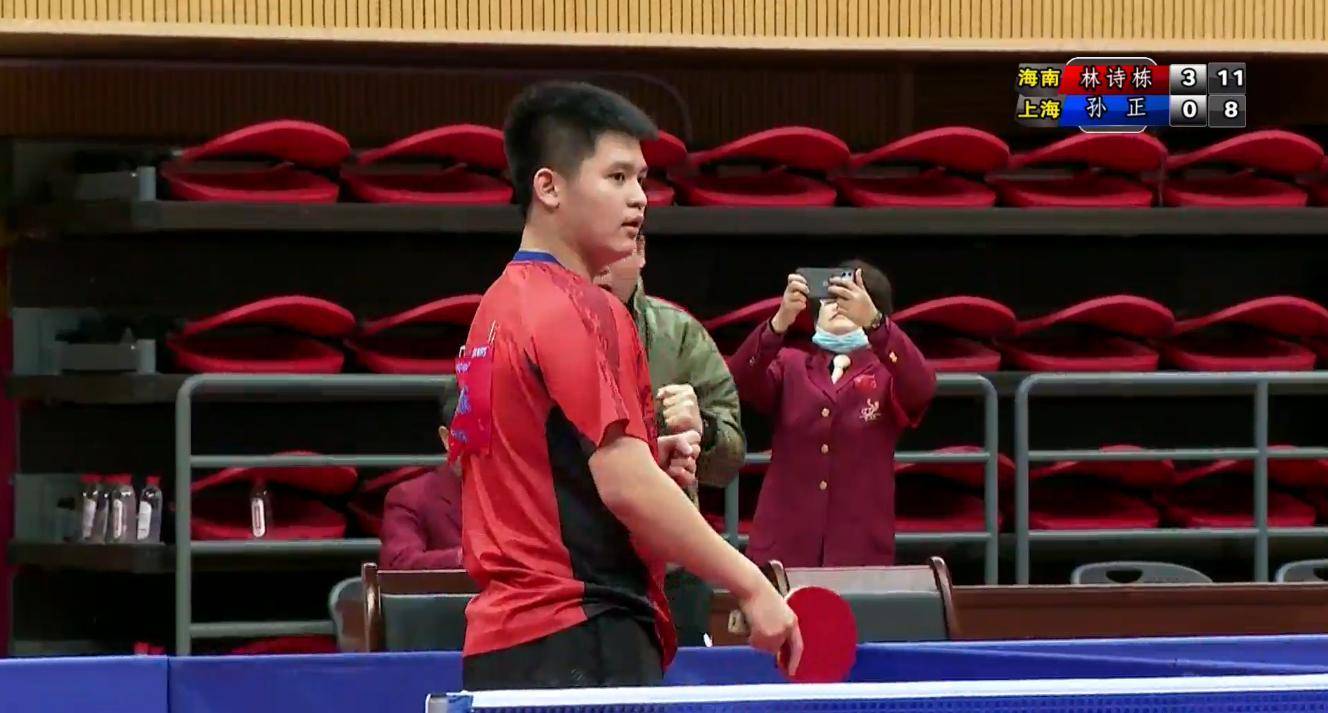 三周稳定在 三周稳定在