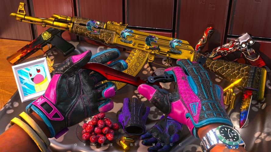 成为全球注 成为全球注