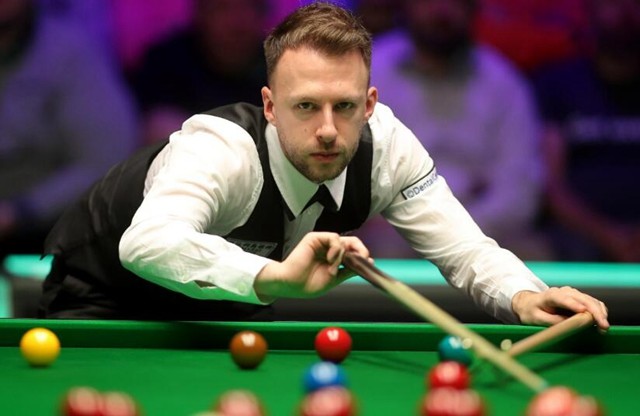 账与避免风 账与避免风