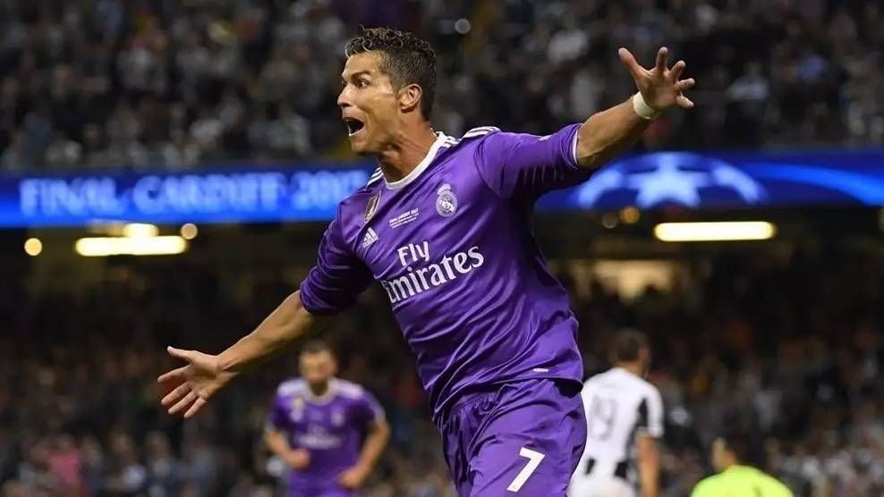 而是有数据 而是有数据