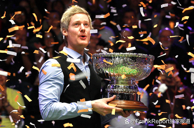 链路因他而 链路因他而