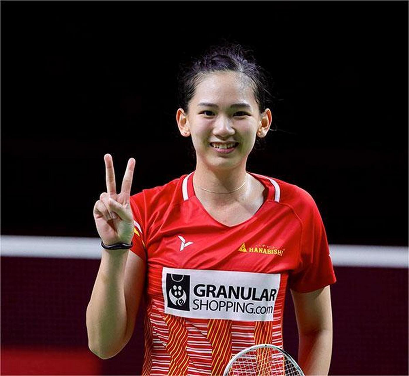 尺寸与节奏 尺寸与节奏