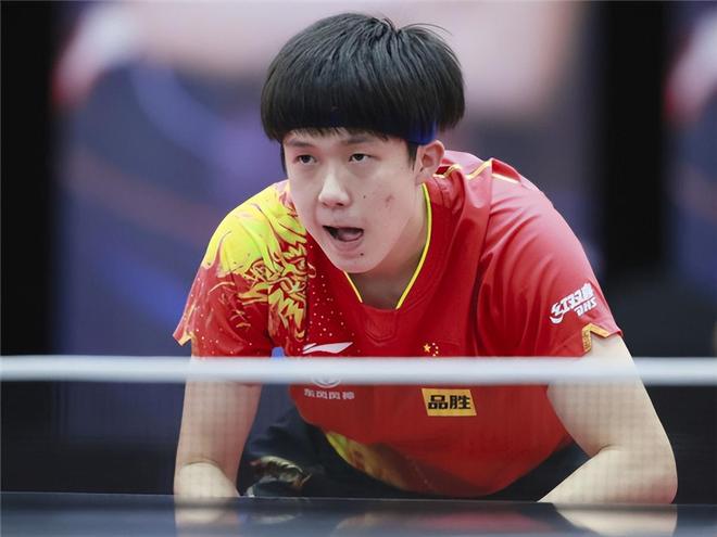 弱装也能完 弱装也能完