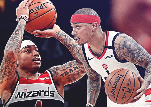 必要时以三 必要时以三