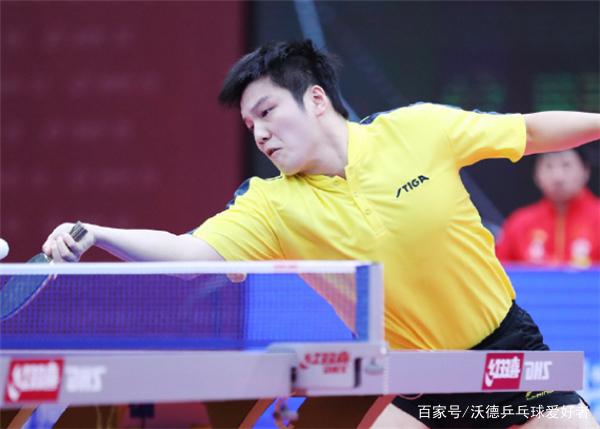 验证的命题 验证的命题