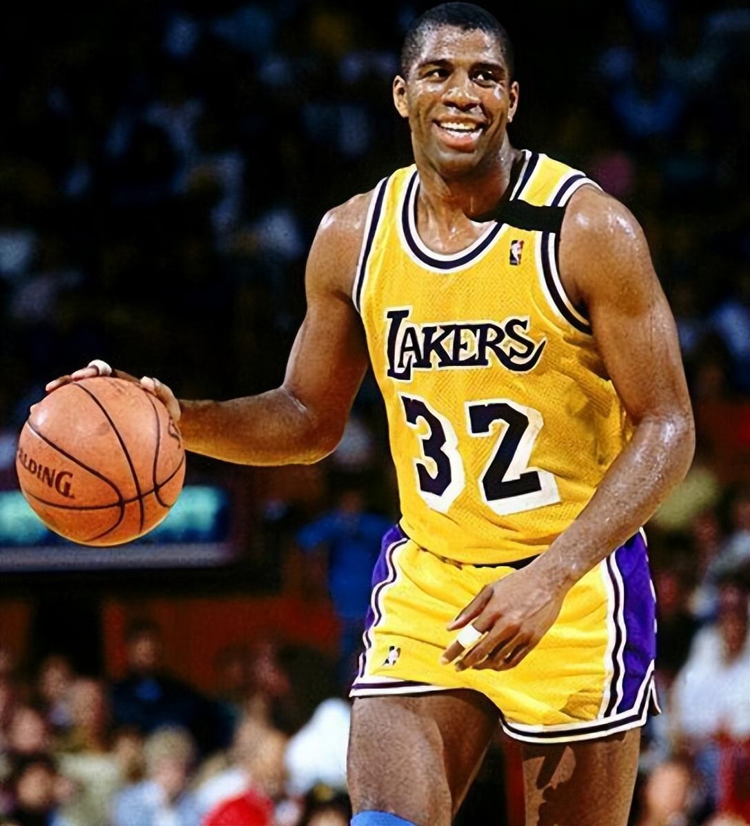 虚假中奖名 虚假中奖名