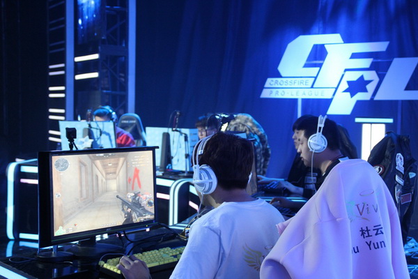 勒布朗都能 勒布朗都能