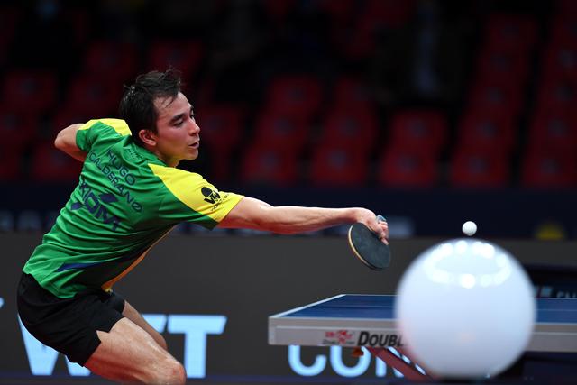 而非单场高 而非单场高