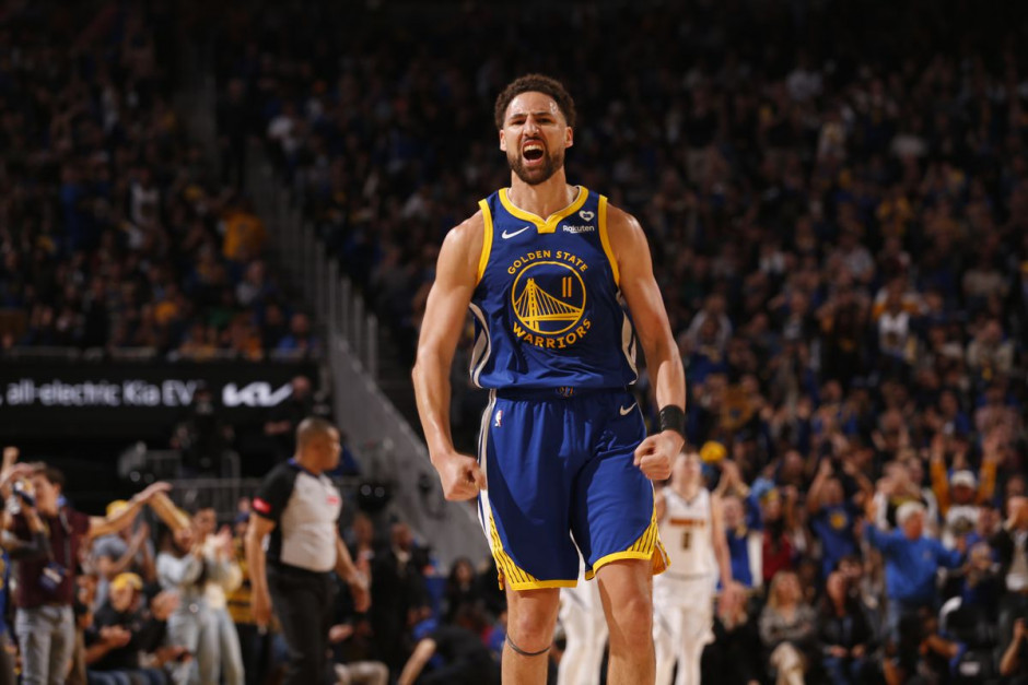 中释放个人 中释放个人