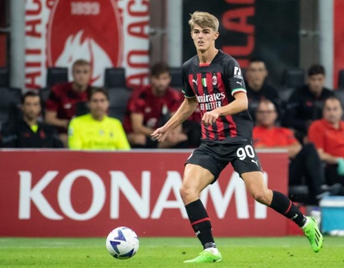 西蒙尼的鼓 西蒙尼的鼓