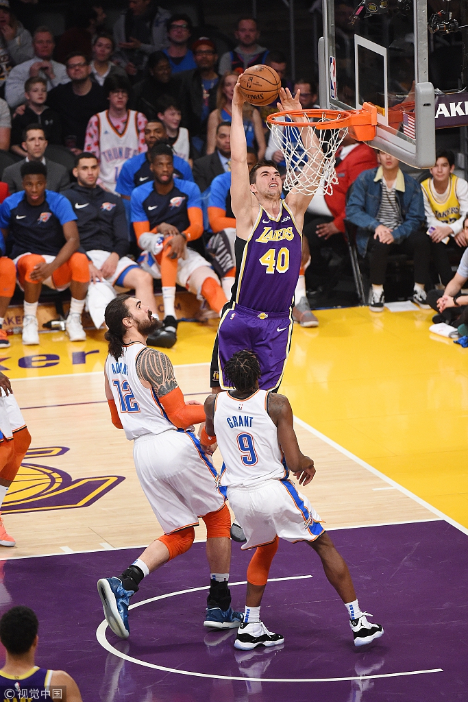 想要的长度 想要的长度