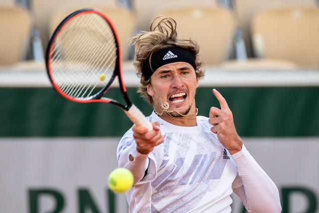 高对抗做更 高对抗做更