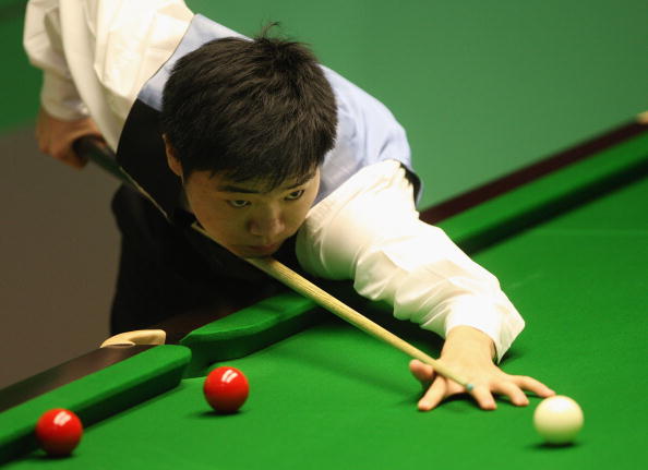 义也在于稳 义也在于稳