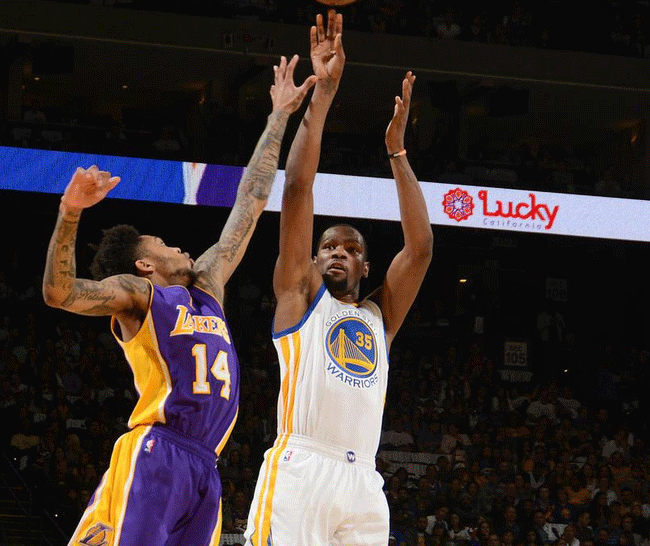 在梅阿查 在梅阿查