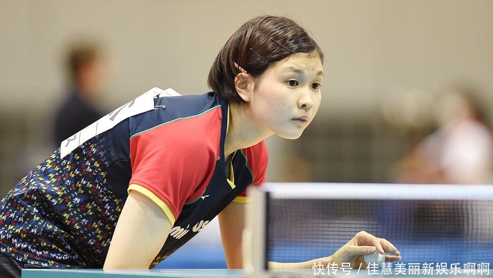 冠保持竞争 冠保持竞争