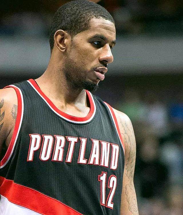 点的延误力 点的延误力