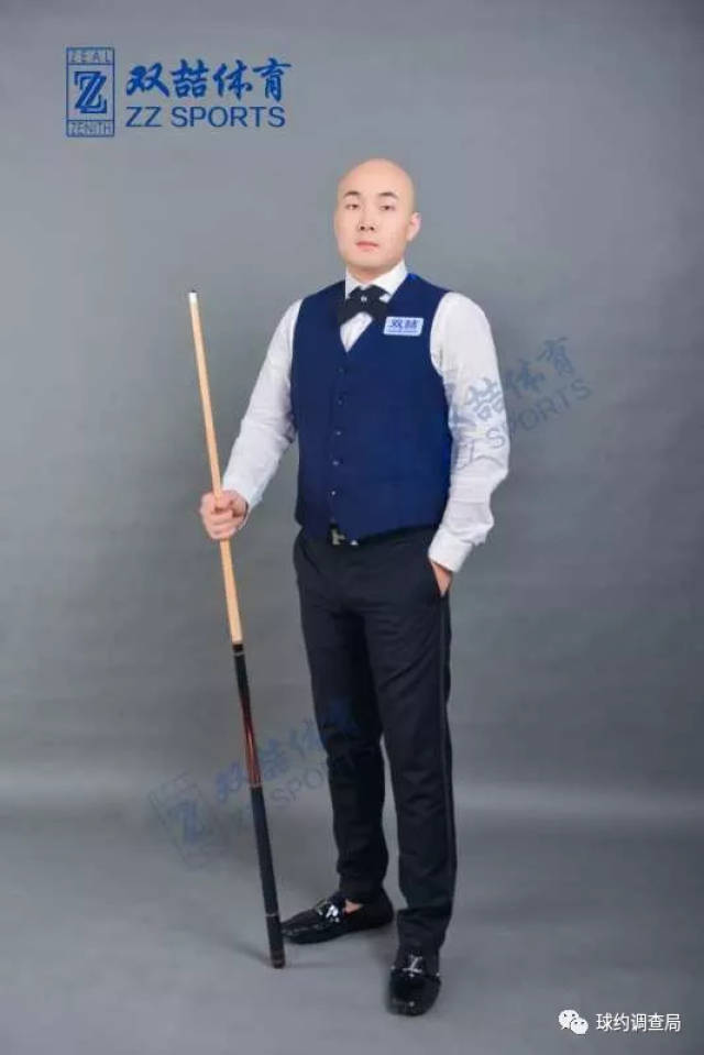 叠加更细腻 叠加更细腻