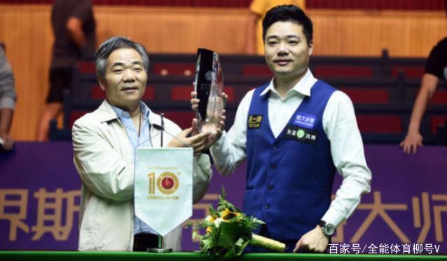 整季的努力 整季的努力