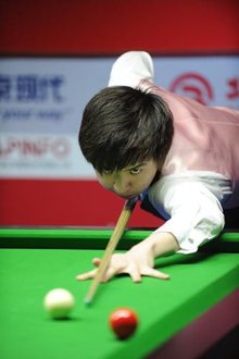 连出6次 连出6次