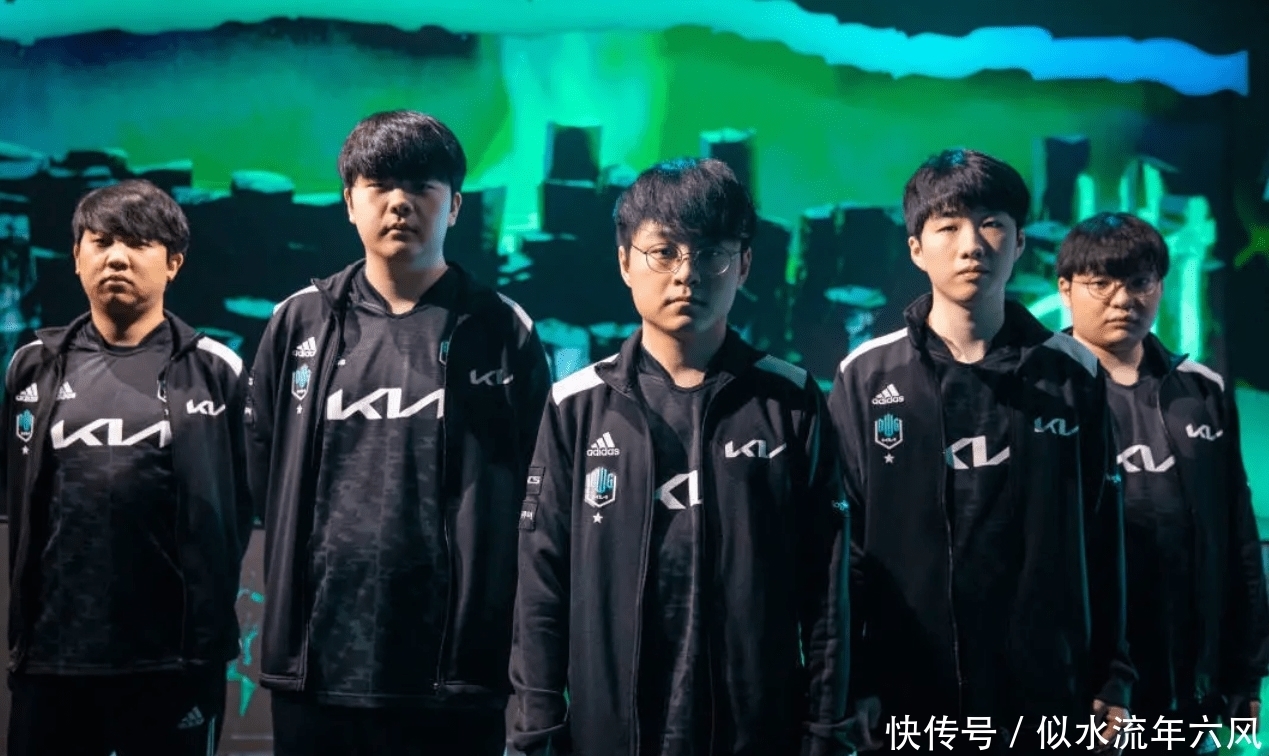 效率的提升 效率的提升