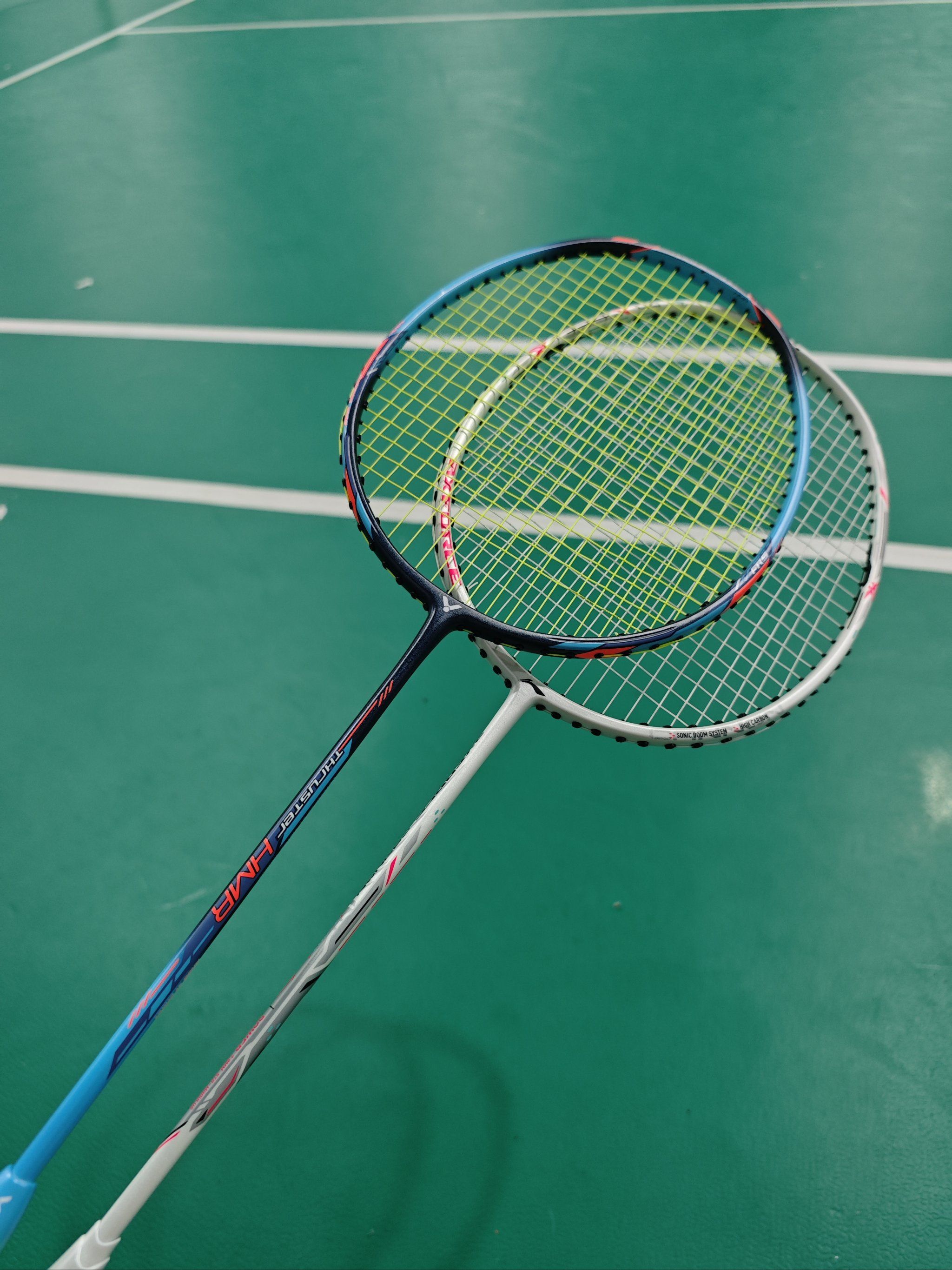 风险控制是 风险控制是