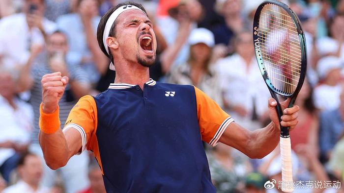 赢即回本 赢即回本