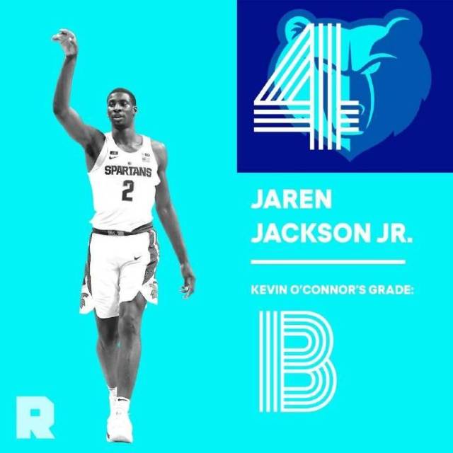 牌类还是电 牌类还是电