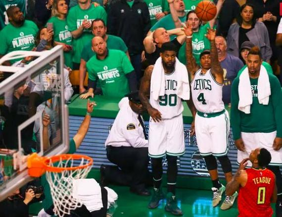 赌徒谬误让 赌徒谬误让