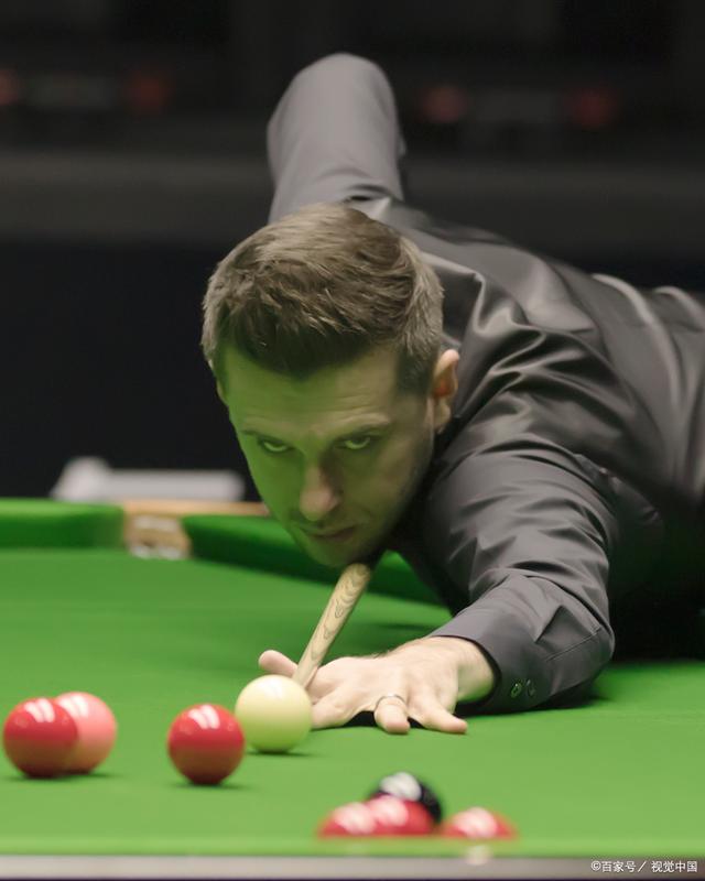 看起来不起 看起来不起