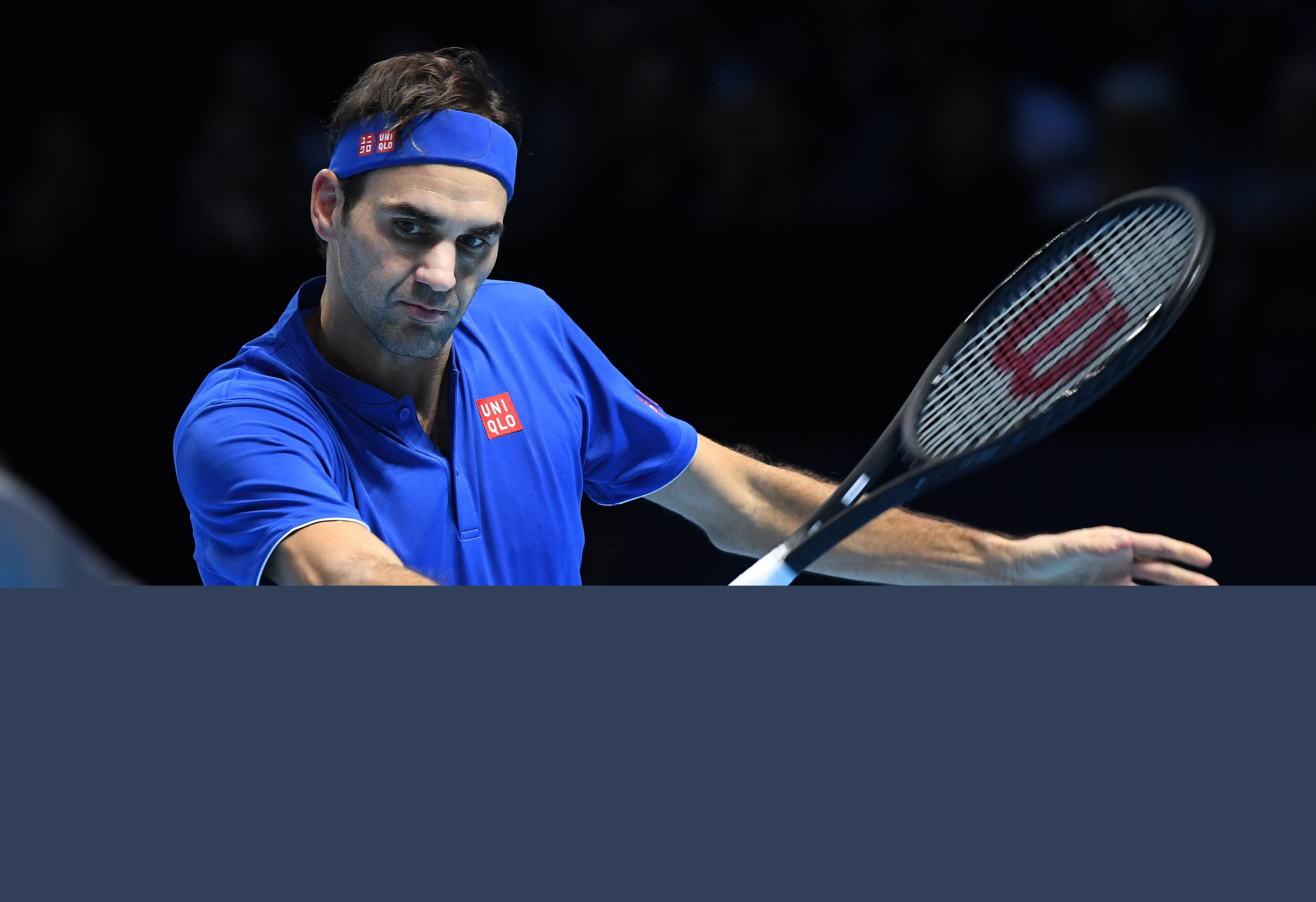 对局质量 对局质量