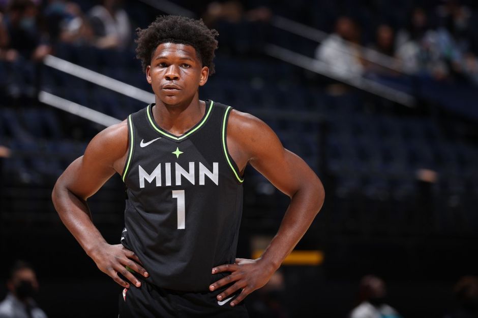 验证数据与 验证数据与